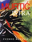 MURTI� - ISTRA